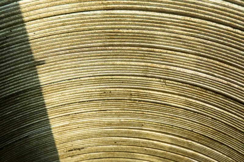 上海顾楦拖把产品型号参数对比与清洁效能分析