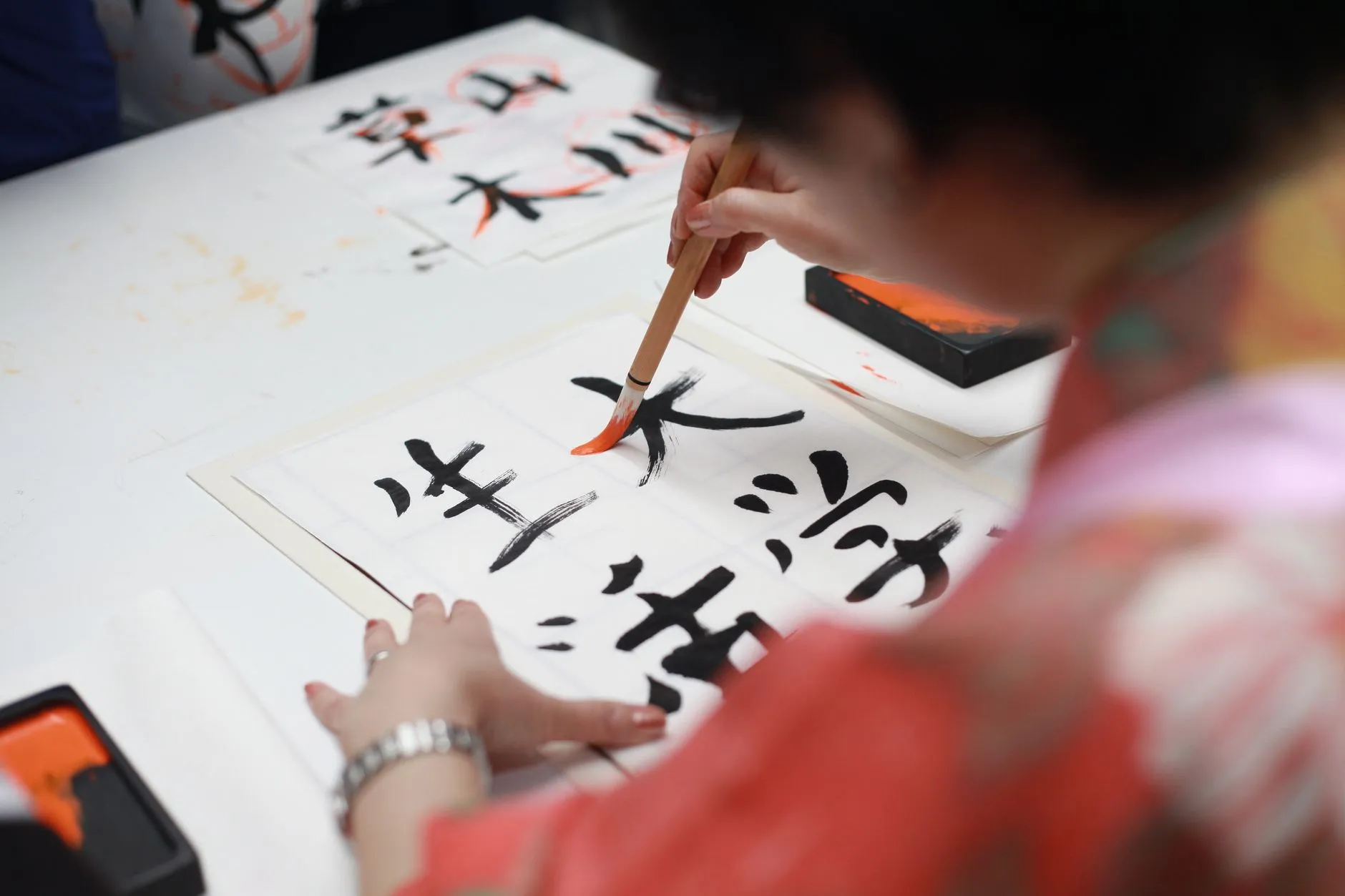 2025年长三角地区商用清洁工具采购趋势与产品标准分析