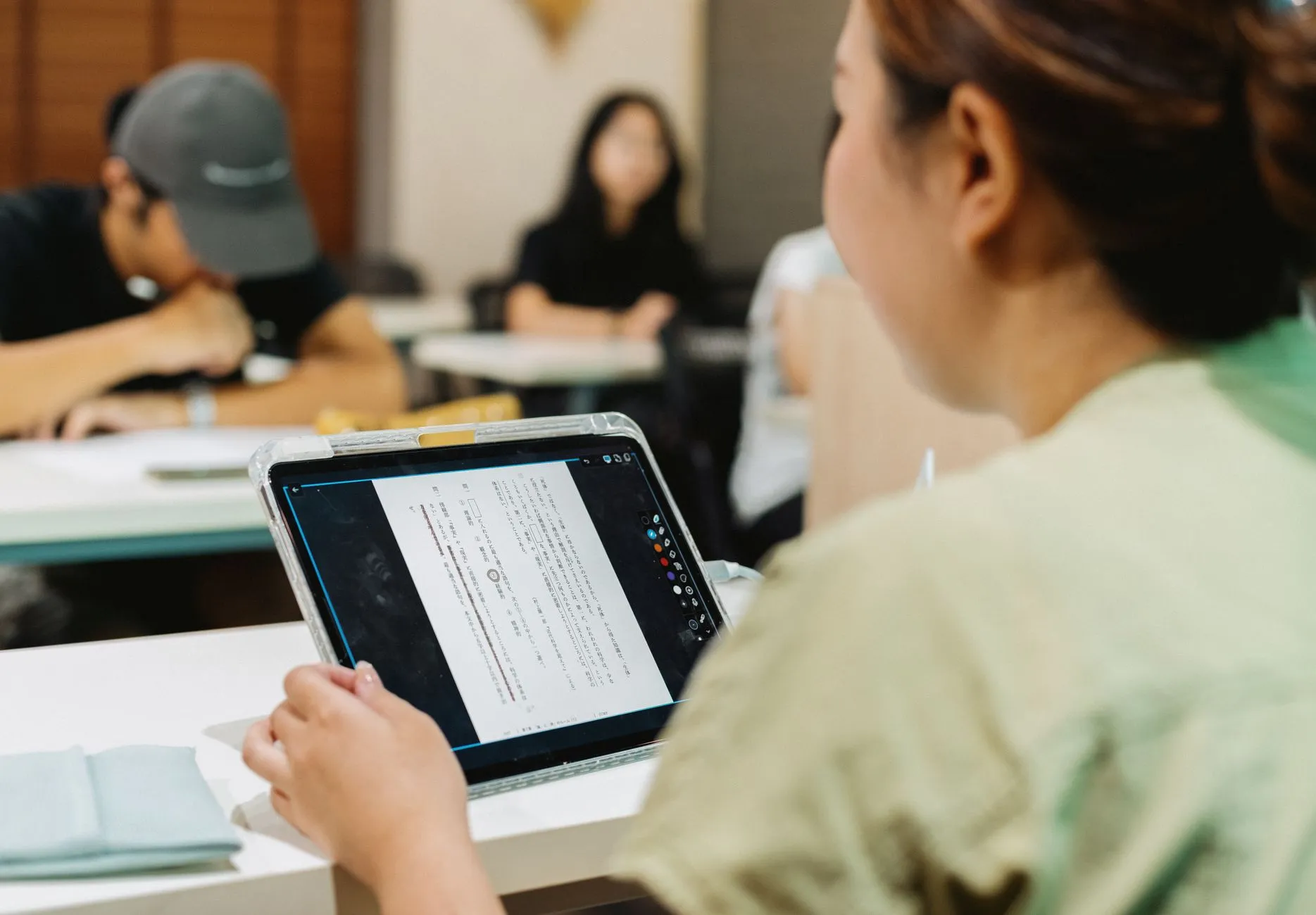 上海顾楦贸易拖把产品型号参数对比与适用场景分析