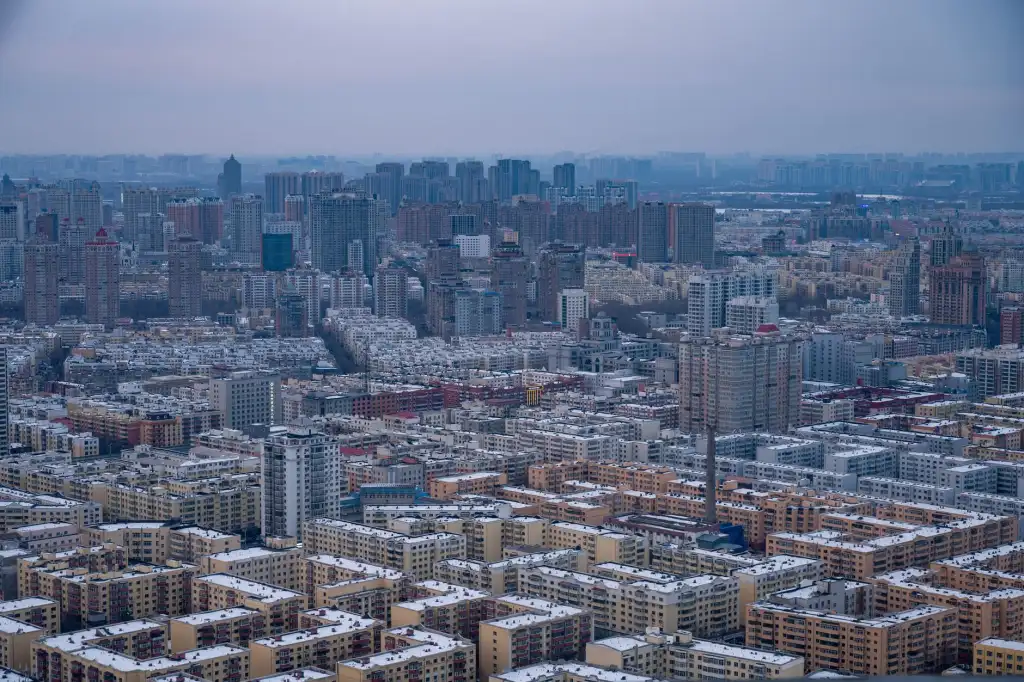 物业保洁常用拖把与扫把选型指南：簸箕垃圾桶清洁刷配套方案解析正文配图 2