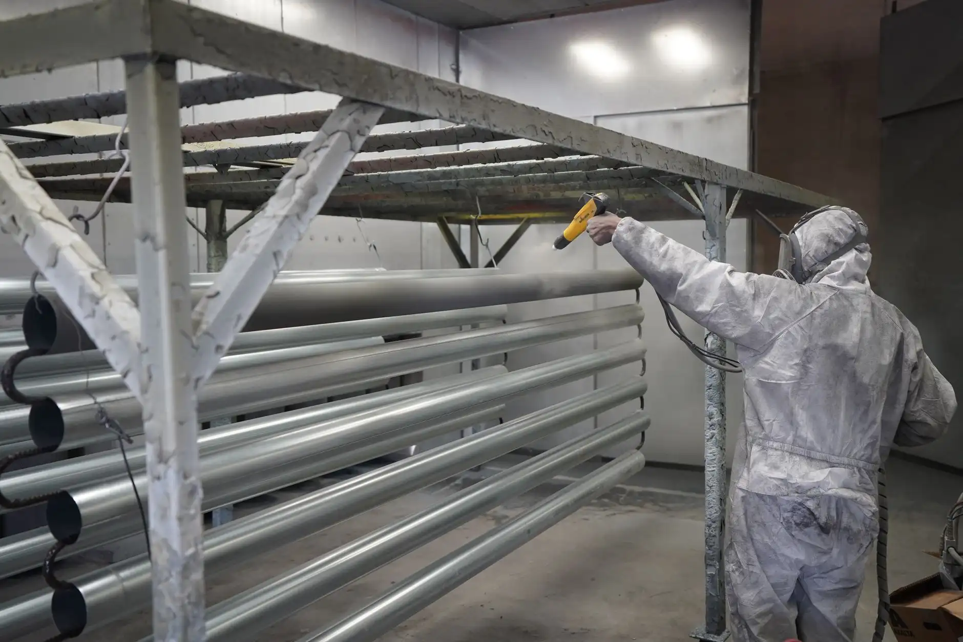 上海顾楦贸易拖把扫把品类选型指南与物业采购建议