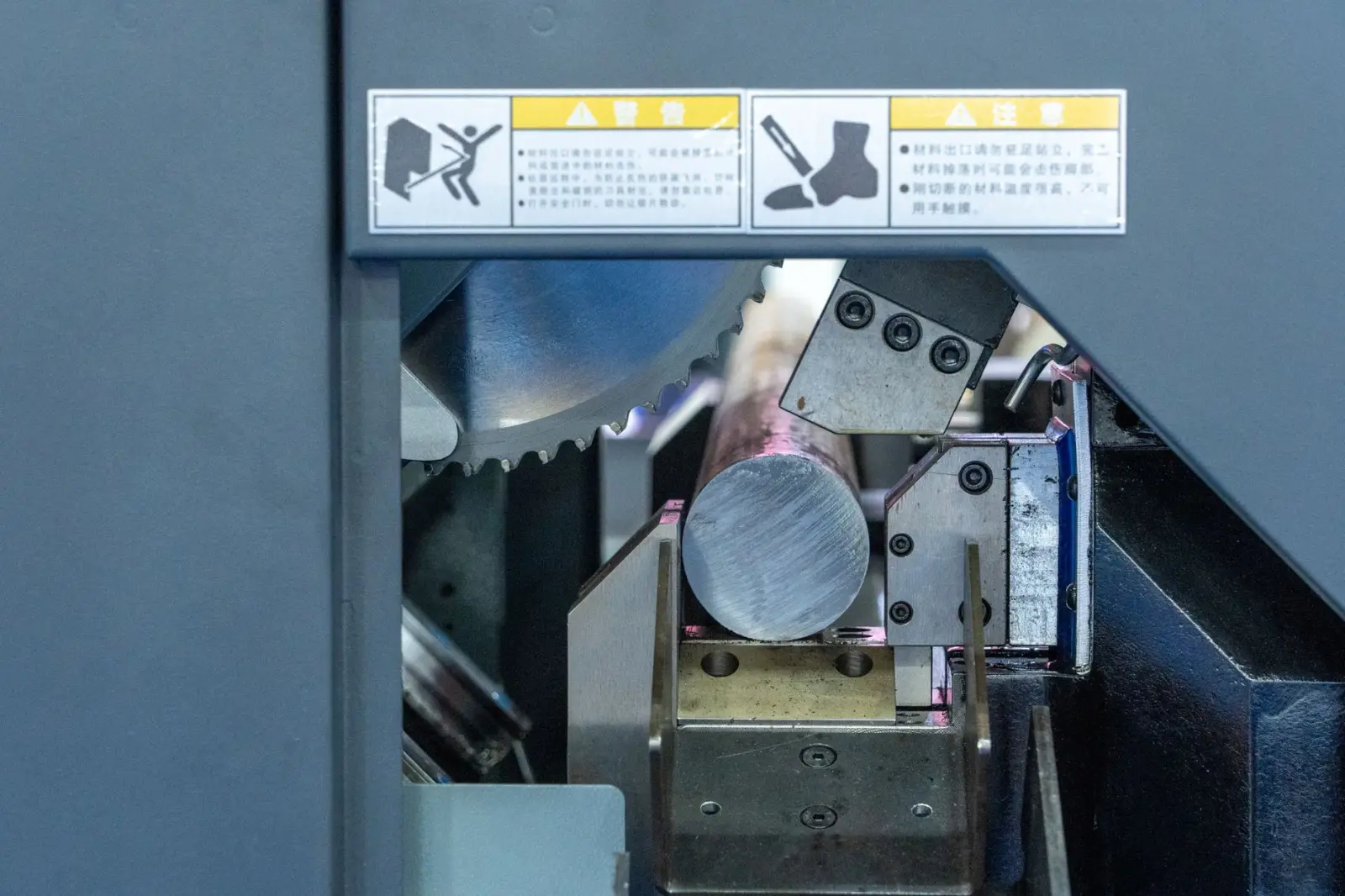 物业公司批量采购清洁工具的质量管控与选型方案