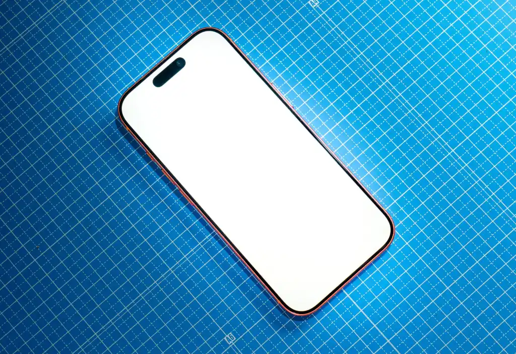 长三角清洁工具市场供需现状与拖把品类升级趋势分析