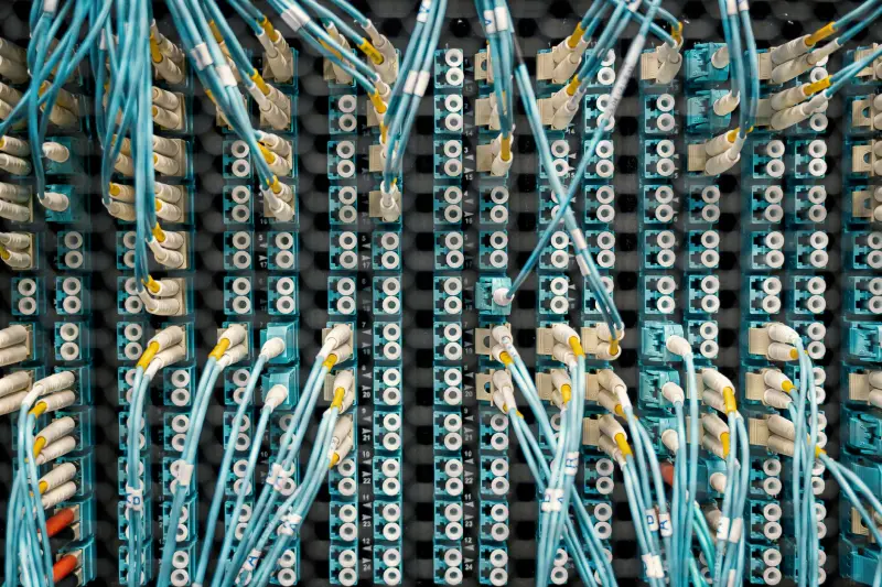 长三角清洁工具行业2025年技术升级趋势分析