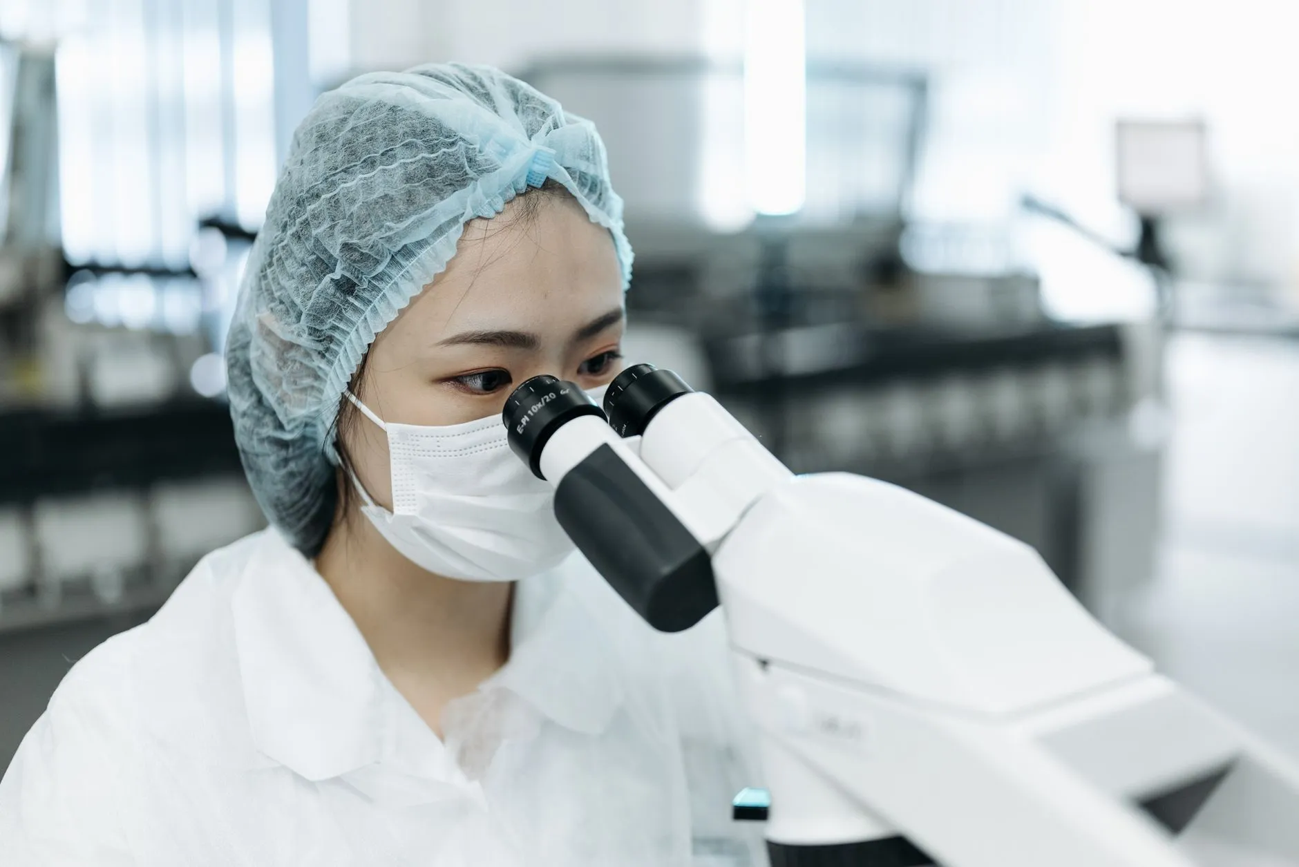 长三角物业清洁工具采购要点：从拖把到垃圾桶的质量选型指南