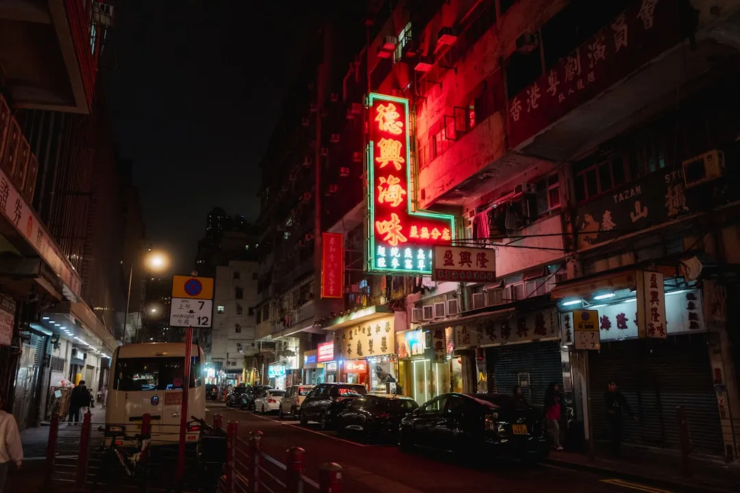上海顾楦贸易拖把与扫把产品线技术参数对比分析