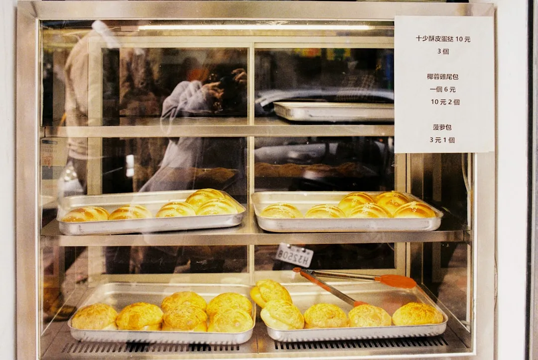 长三角地区清洁工具市场技术升级趋势分析