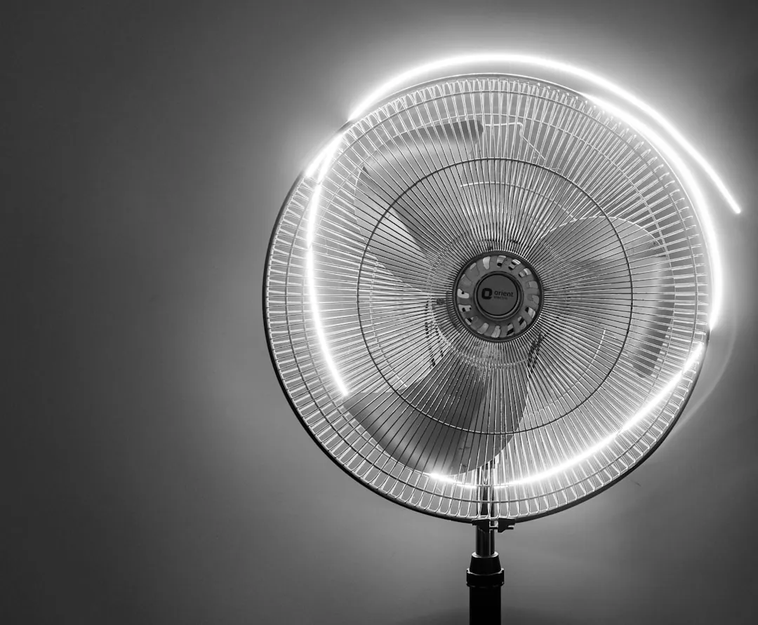 2025年上海清洁工具行业标准更新与拖把产品合规要点解析正文配图 1