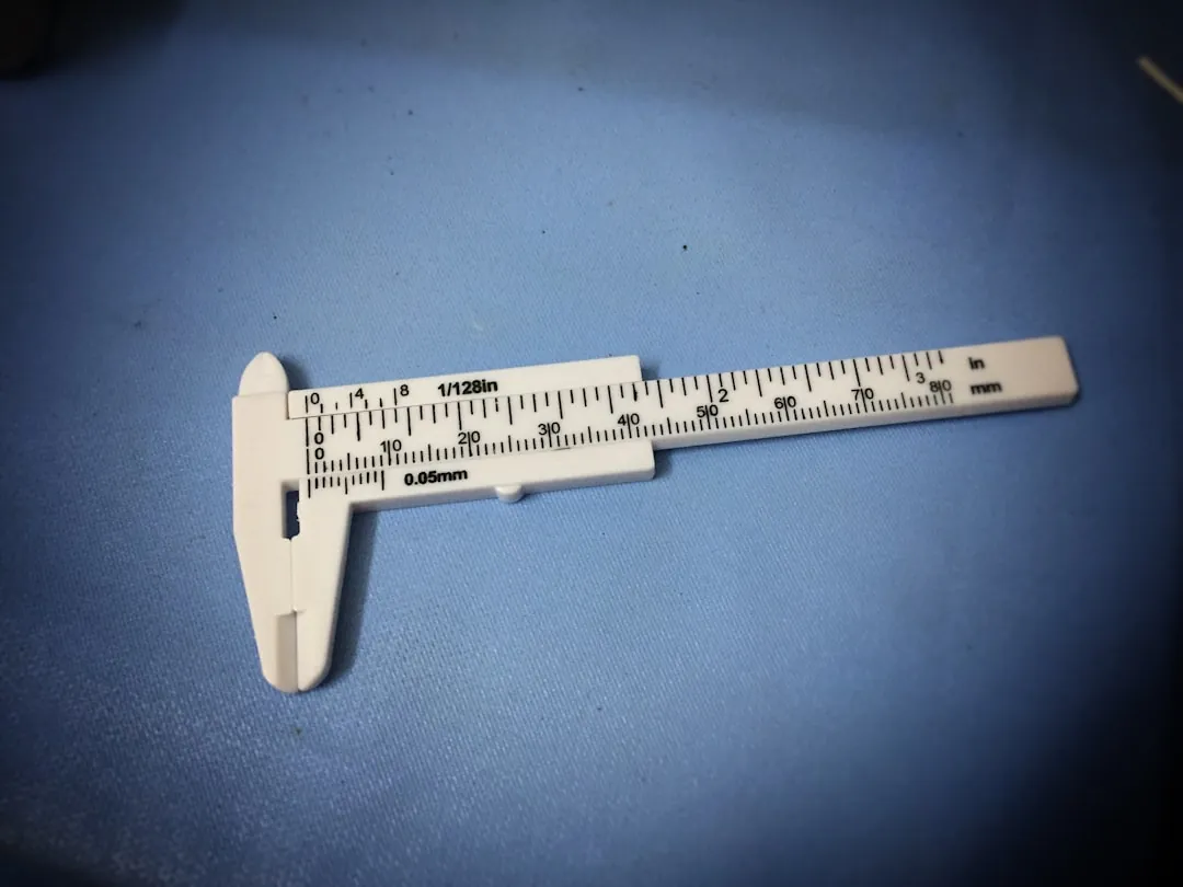 拖把与扫把生产工艺对比及质量管控要点