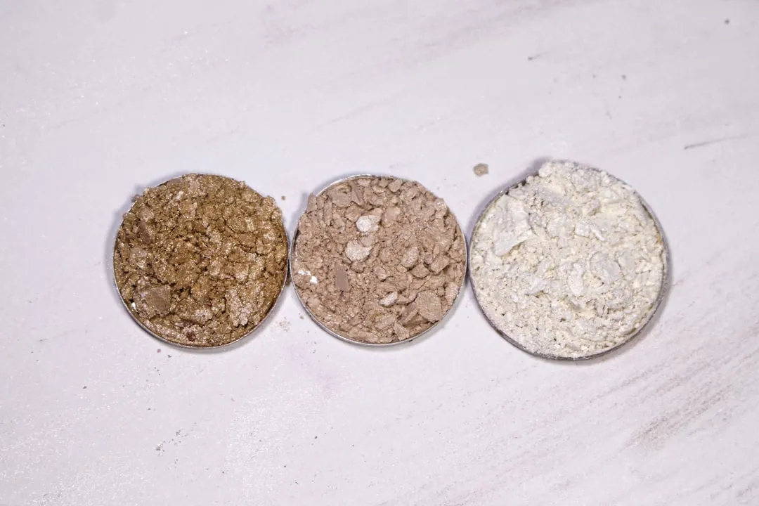 长三角物业保洁用清洁刷具选型与维护要点分析