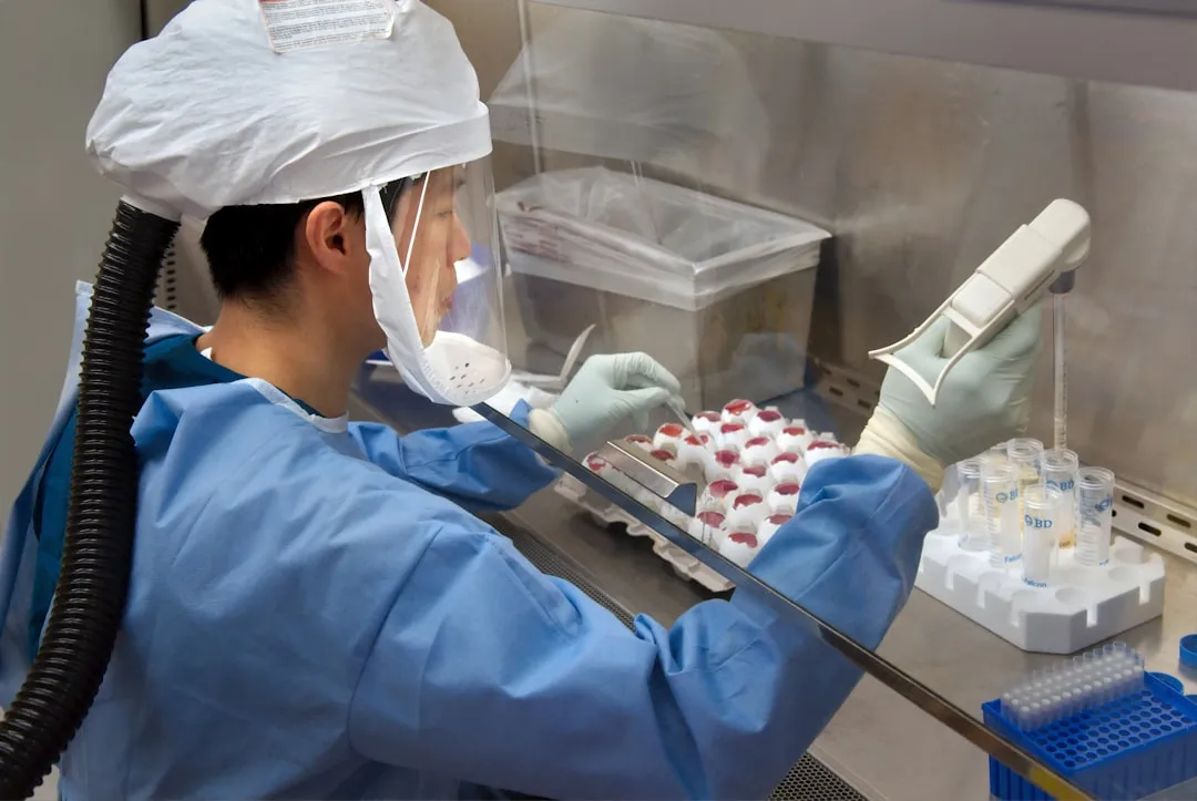 上海物业保洁中拖把与扫把的选型要点：从材质到使用场景的技术解析正文配图 1