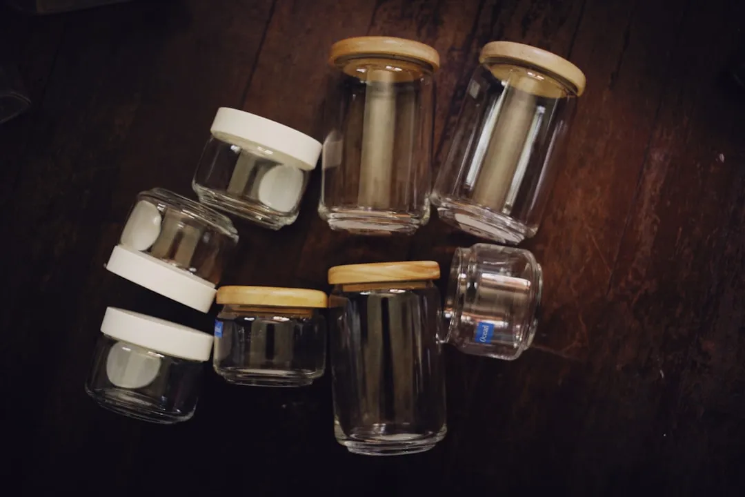 商用清洁刷与垃圾桶产品选型指南:适配物业公司场景