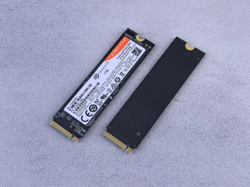 家用与物业场景下扫把簸箕组合的选型对比与性能评估