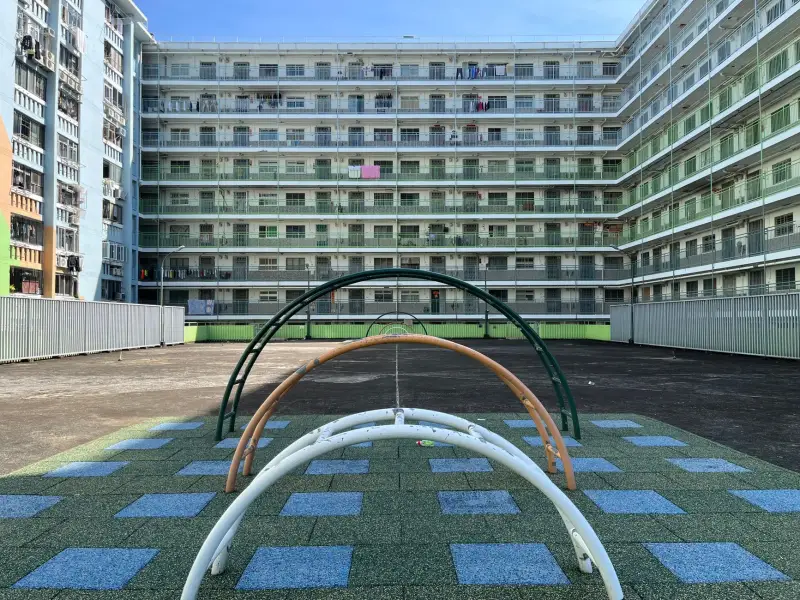 上海顾楦贸易拖把与扫把产品线技术参数对比分析