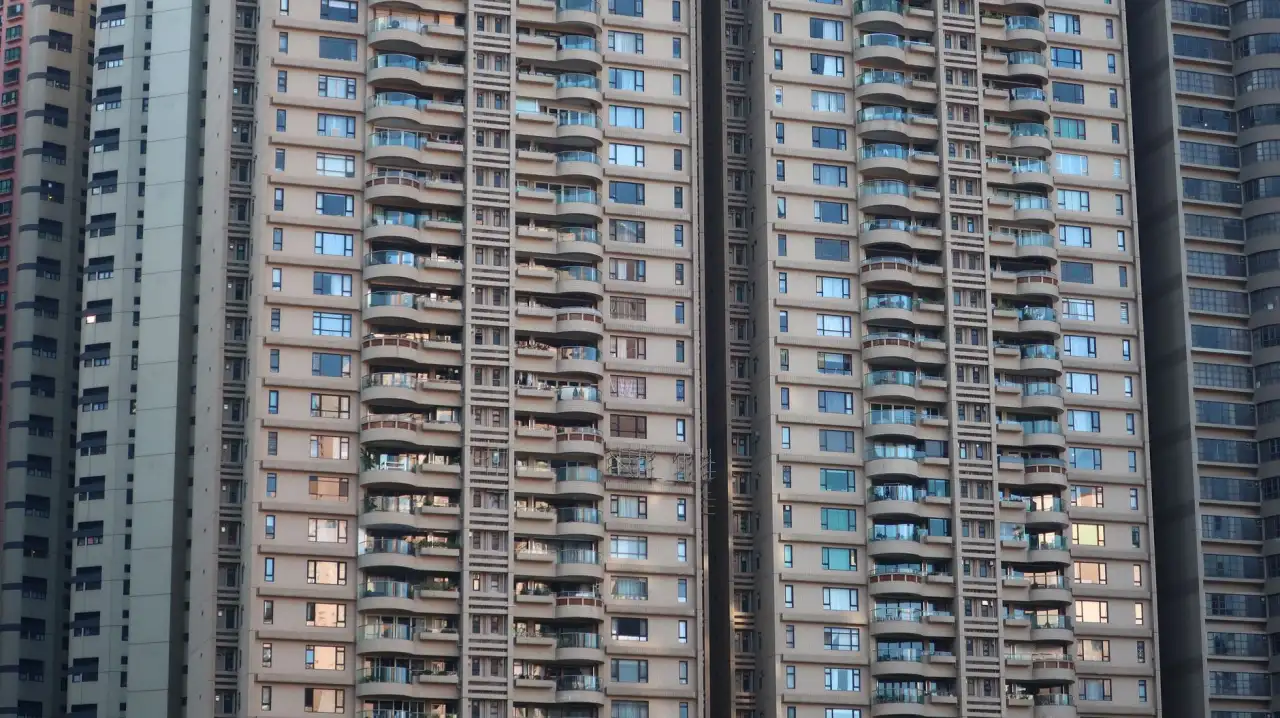 2024年清洁工具市场趋势：拖把与垃圾桶新品技术升级方向