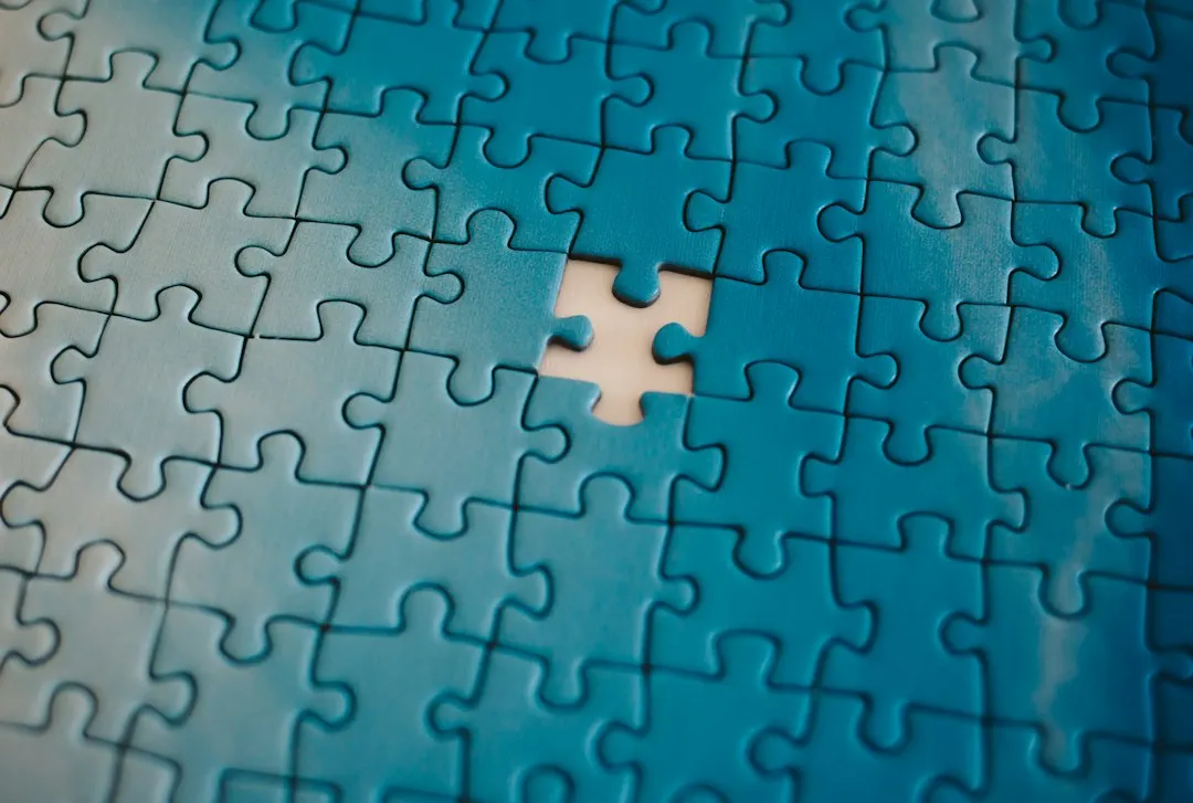 商用清洁刷与垃圾桶搭配方案:提升办公场所日常清洁效率的实用建议正文配图 2