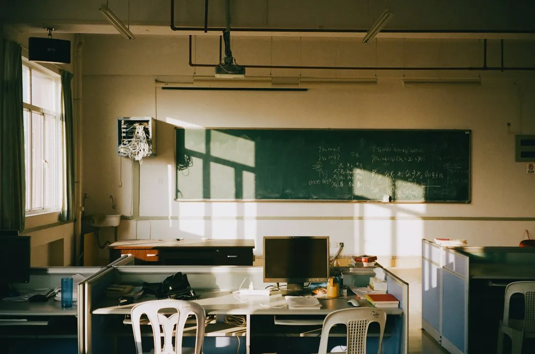 上海顾楦贸易拖把与扫把产品材质对比及应用场景分析