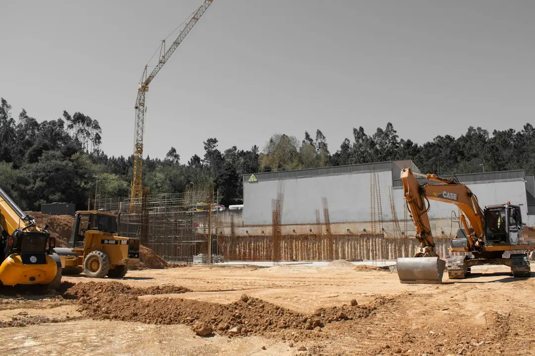 长三角地区物业保洁清洁工具选型要点与配置方案