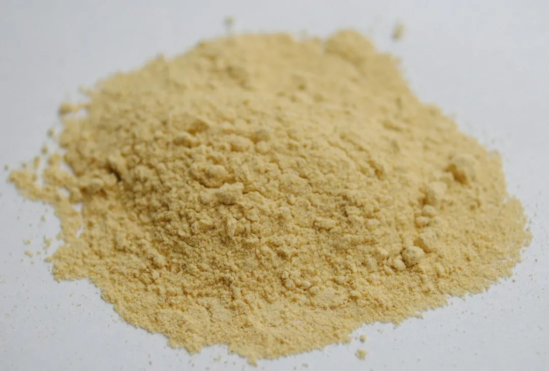 家用与物业场景下扫把簸箕组合的选型对比与性能评估